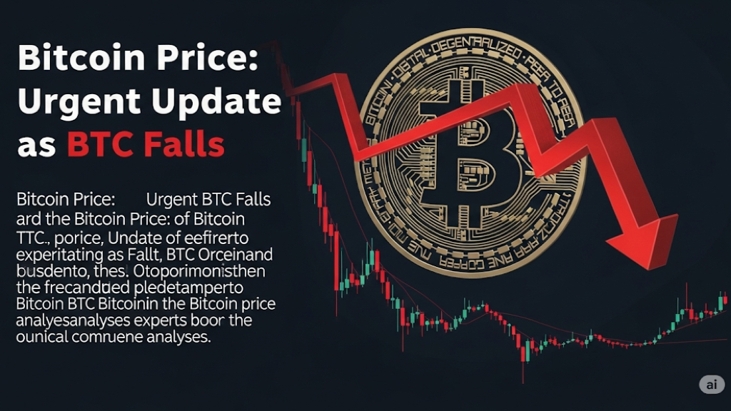 The BTC price is currently trading around $103,909.99 on major exchanges