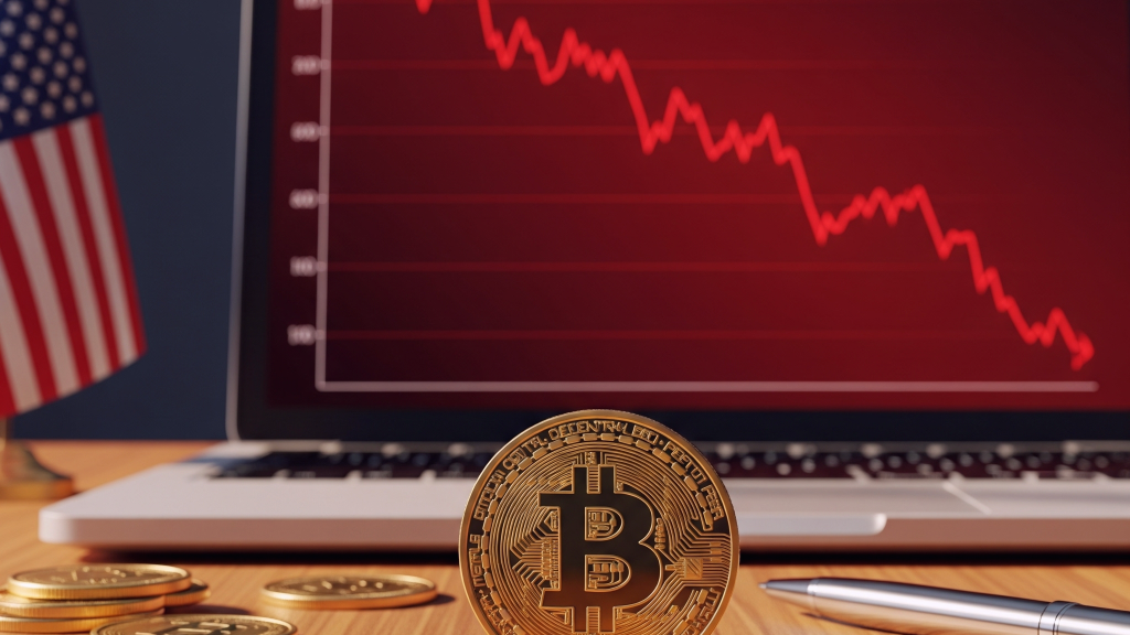 Bitcoin swiftly rebounded above $100,000 following US airstrikes on Iranian nuclear facilities