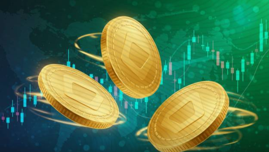 Litecoin, Monero, and EigenLayer Show Significant Price Movements; Volatility Expected Next Week