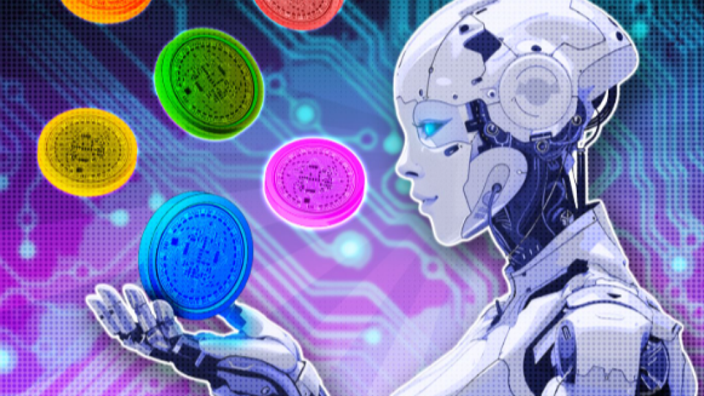 Three Free AI Crypto Trading Bots to Consider